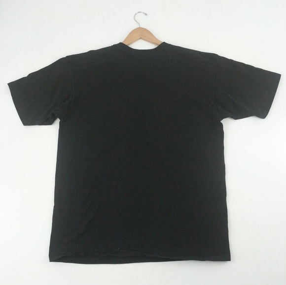 Disney's | Nightmare Before Christmas Graphic Tee - Picture 2 of 7